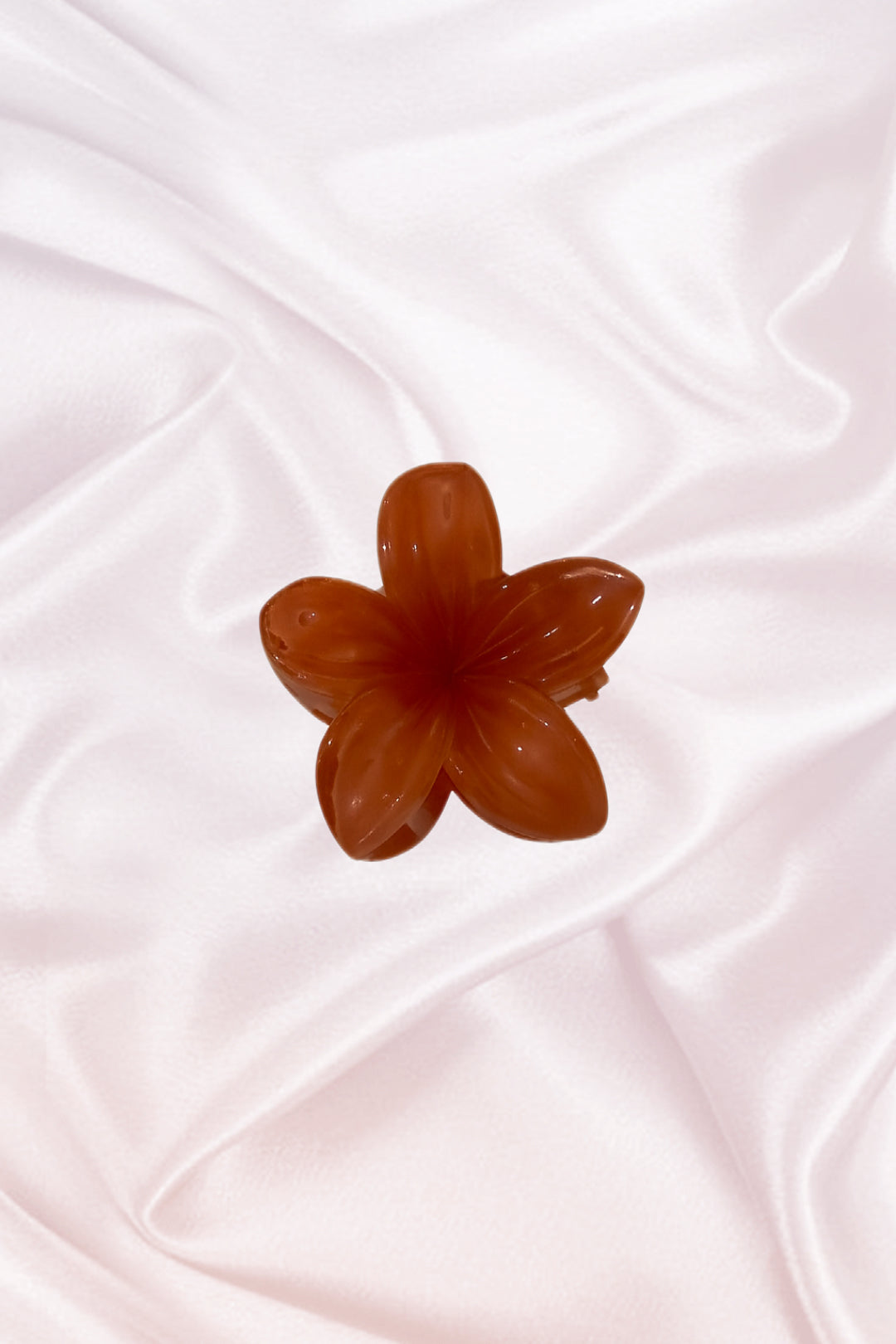 Petites pinces Hawaïennes