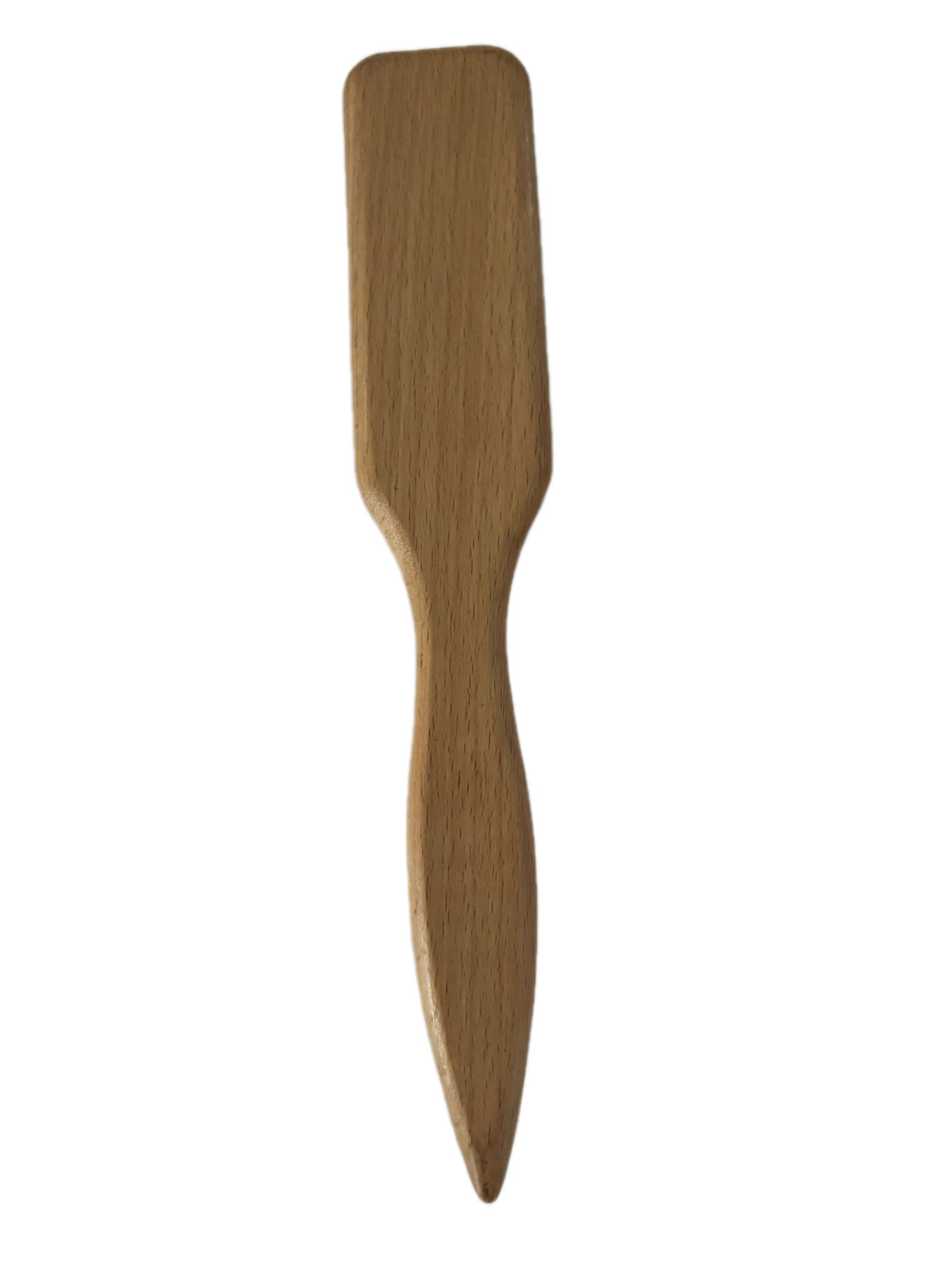 Brosse à cheveux en poils naturels