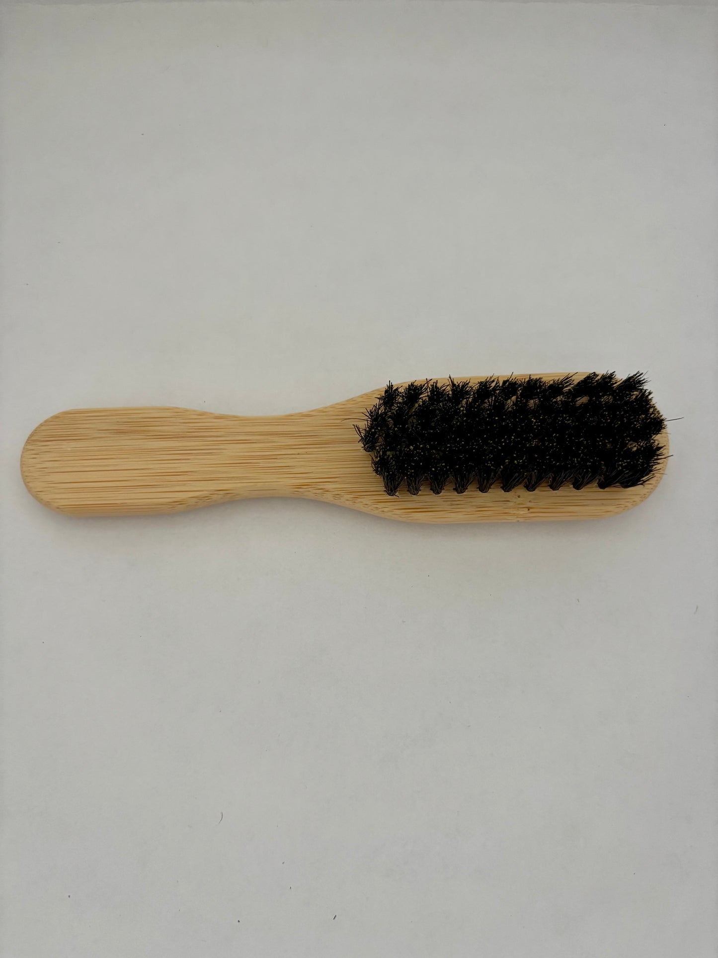 Brosse à barbe