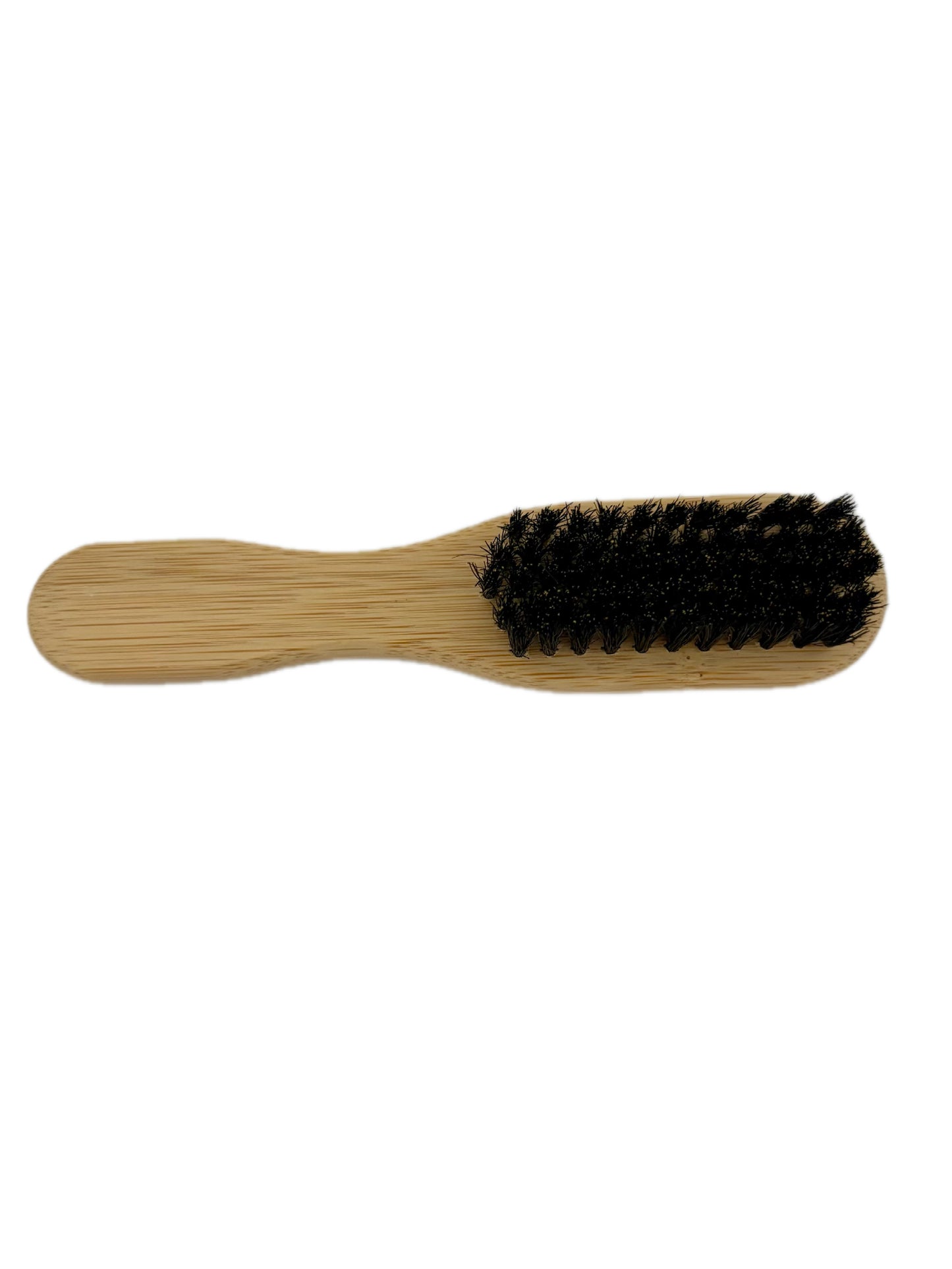 Brosse à barbe