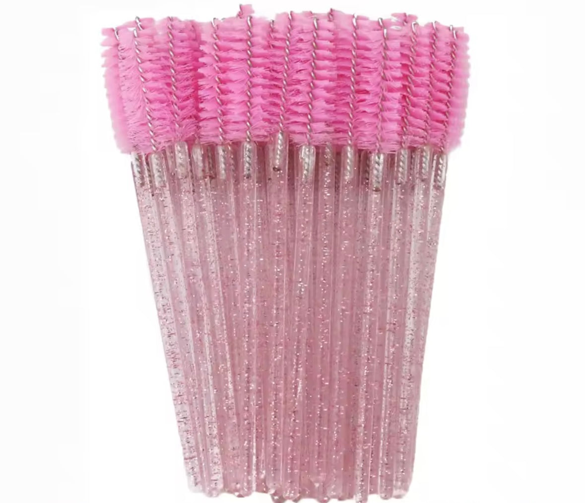 Brosse à cils