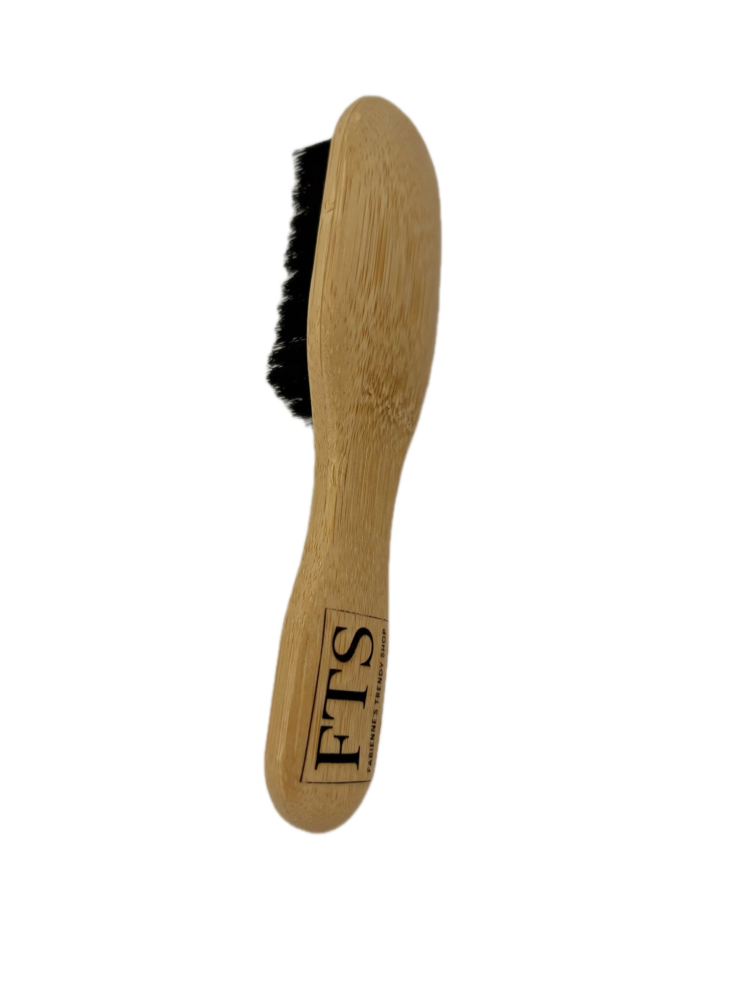 Brosse à barbe