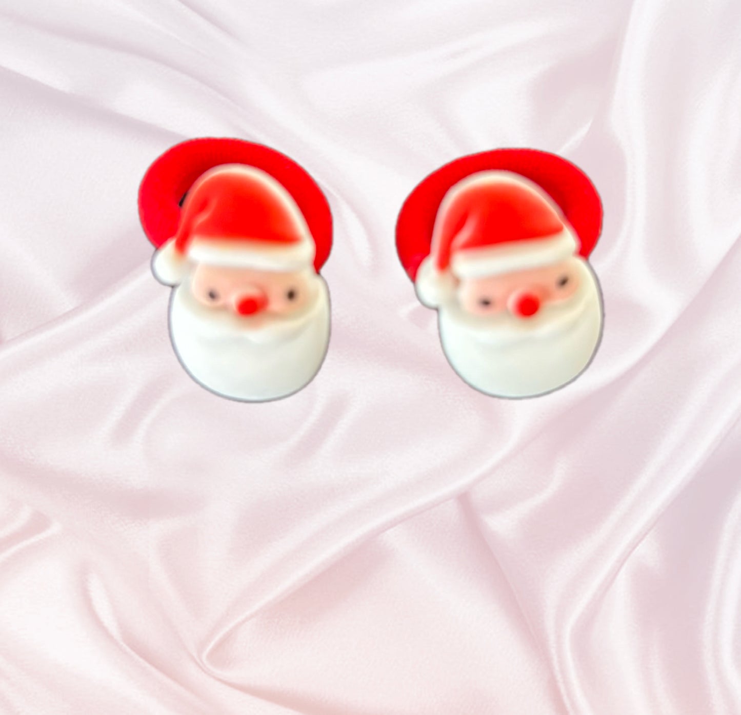 Children's Christmas elastics