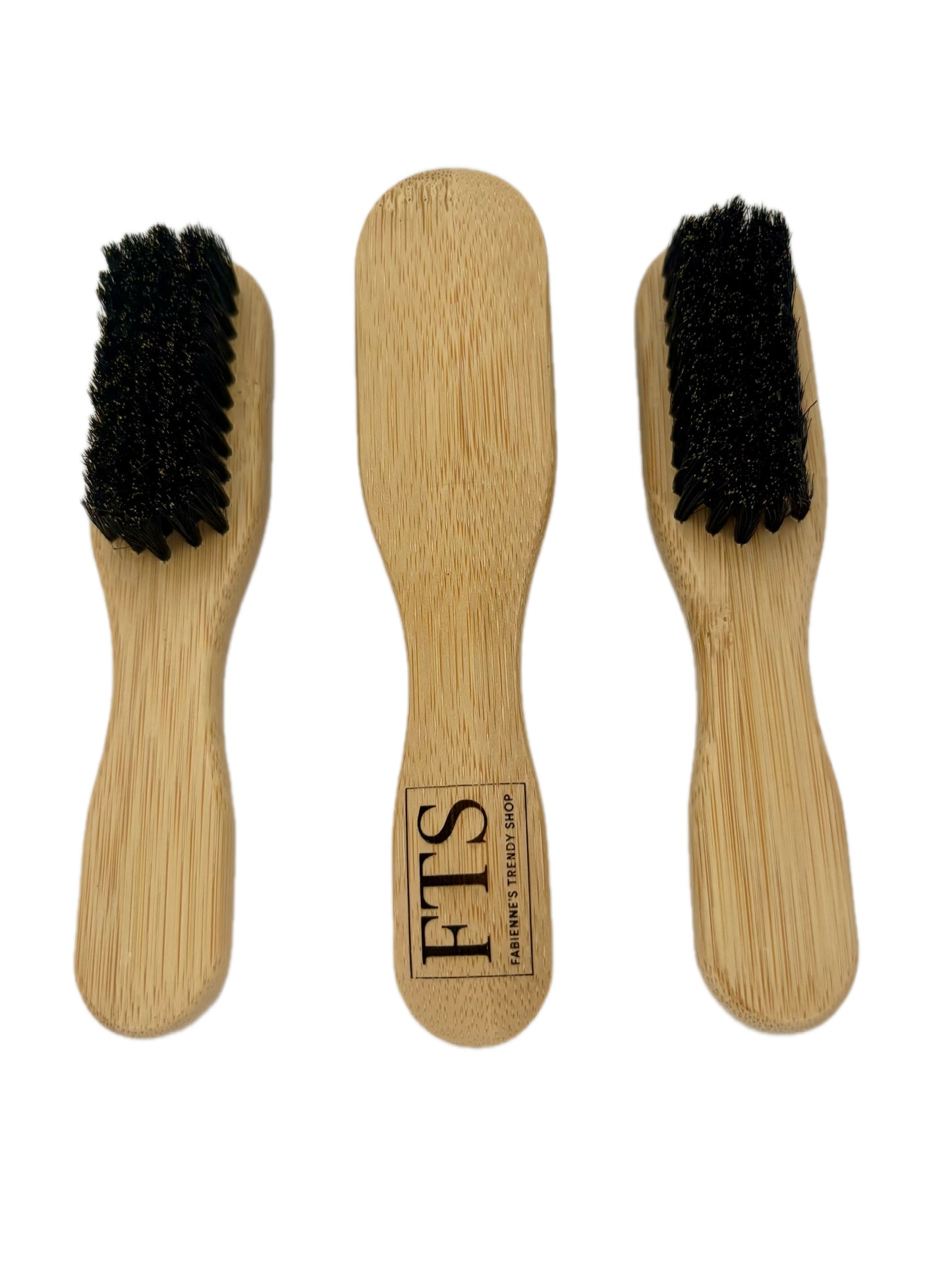 Brosse à barbe