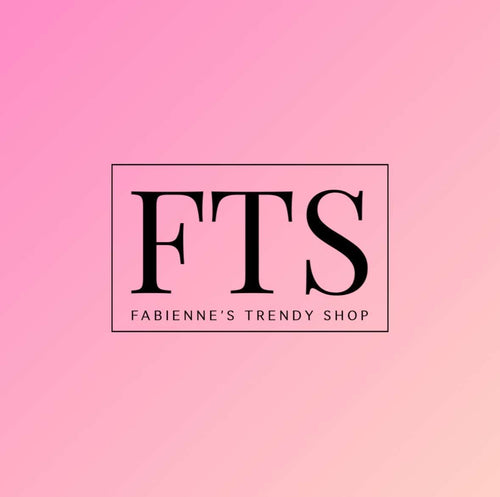 FTS Fabienne's Trendy Shop
