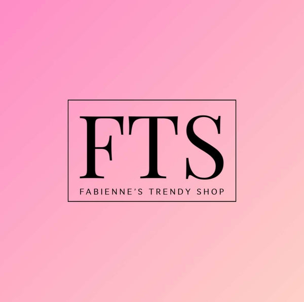 FTS Fabienne's Trendy Shop